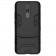 Чохол HONOR Hard Defence Series для Xiaomi Redmi 8a Чорний