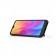 Чохол HONOR Hard Defence Series для Xiaomi Redmi 8a Чорний