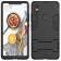 Чехол HONOR Hard Defence Series для Xiaomi Mi8 Чёрный