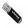 Флеш память Wibrand USB 2.0 32Gb Cougar Черный