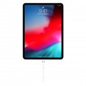Адаптер Apple Type-C  to 3.5 Адаптер Apple Type-C  to 3.5
