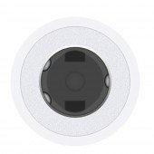 Адаптер Apple Type-C  to 3.5 Адаптер Apple Type-C  to 3.5