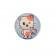 Держатель Pop Socket Kitty #4