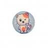 Держатель Pop Socket Kitty #4