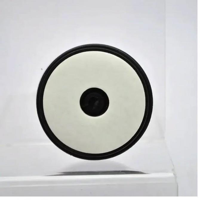 Тримач Pop Socket Kitty #4-1