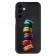 TPU чохол Prestige для Samsung Galaxy A16 4G/5G Macarons