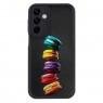 TPU чехол Prestige для Samsung Galaxy A16 4G/5G Macarons