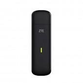 Модем 3G/4G ZTE MF833UI Black