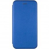 Чохол-книжка U-Like Best Xiaomi Redmi 10C Blue Чохол-книжка U-Like Best Xiaomi Redmi 10C Blue