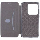 Чохол-книжка U-Like Best Xiaomi Redmi 10C Blue Чохол-книжка U-Like Best Xiaomi Redmi 10C Blue