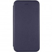 Чехол-книжка U-Like Best Samsung A336 Galaxy A33 5G Dark Blue Чехол-книжка U-Like Best Samsung A336 Galaxy A33 5G Dark Blue