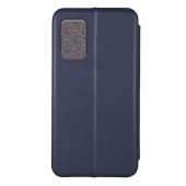 Чехол-книжка U-Like Best Samsung A336 Galaxy A33 5G Dark Blue Чехол-книжка U-Like Best Samsung A336 Galaxy A33 5G Dark Blue