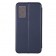 Чохол-книжка U-Like Best Samsung A336 Galaxy A33 5G Dark Blue