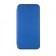 Чехол книжка U-Like Best для Samsung A515 Galaxy A51 Blue