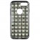 Чохол TOTU Design Jade series для iPhone 7/8 Plus Чорний