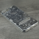 Чохол TOTU Design Feast series для iPhone 7/8 Plus Чорний