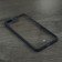 Чохол TOTU Design Ben series для iPhone 7/8 Plus Темно-синій
