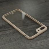 Чехол TOTU Design Ben series для iPhone 7/8 Plus Pink