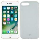 Чехол TOTU Design Gauze series для iPhone 7/8 Plus Transparent