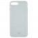 Чехол TOTU Design Gauze series для iPhone 7/8 Plus Transparent
