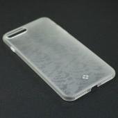 Чехол TOTU Design Gauze series для iPhone 7/8 Plus Transparent