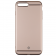 Чехол TOTU Design Armour series II для iPhone 7/8 Plus Rose Gold