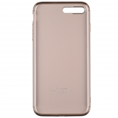 Чехол TOTU Design Armour series II для iPhone 7/8 Plus Rose Gold