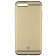 Чехол TOTU Design Armour series II для iPhone 7/8 Plus Gold