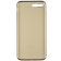 Чехол TOTU Design Armour series II для iPhone 7/8 Plus Gold