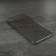 Чохол TOTU Design Nature series dust proof version для iPhone 7/8 Plus Прозорий чорний