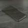 Чохол TOTU Design Nature series dust proof version для iPhone 7/8 Plus Прозорий чорний