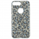 Чохол TOTU Design Tira series Leopard Print для iPhone 7/8 Plus Синій