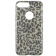 Чехол TOTU Design Tira series Leopard Print для iPhone 7/8 Plus Gold