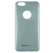 Чохол TOTU Design Star Shine series для iPhone 6/6s Синій