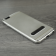 Чехол TOTU Design Slim series honor version для iPhone 6/6s Silver