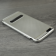 Чехол TOTU Design Slim series honor version для iPhone 6/6s Silver