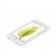 Чехол TOTU Design Soft series transparent frosted version для iPhone 6/6s Gold