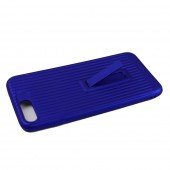 Чехол MiaMI Hike для Iphone 7/8 Dark Blue Чехол MiaMI Hike для Iphone 7/8 Dark Blue