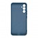 Чехол Soft Case Samsung A346 Galaxy A34 Темно Синий FULL