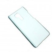 Чохол it`s Print series для Xiaomi Redmi 9(PC) Print2 Чохол it`s Print series для Xiaomi Redmi 9(PC) Print2