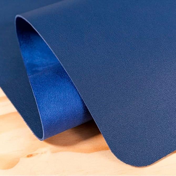 Килимок для миші 120*60 Dark Blue