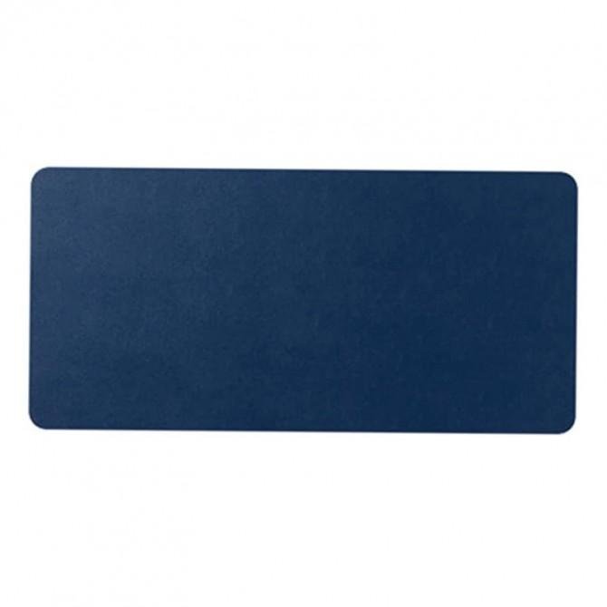 Килимок для миші 120*60 Dark Blue-1