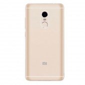 Чехол Ultra Thin Silicone Remax 0.2 mm для Xiaomi Redmi 4 White Чехол Ultra Thin Silicone Remax 0.2 mm для Xiaomi Redmi 4 White