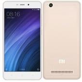 Чехол Ultra Thin Silicone Remax 0.2 mm для Xiaomi Redmi 4a White