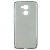 Чехол Ultra-thin 0.3 для Huawei GR3 2017/ Enjoi 6s Чёрный Чехол Ultra-thin 0.3 для Huawei GR3 2017/ Enjoi 6s Чёрный