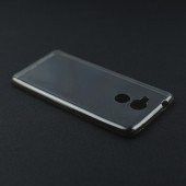 Чехол Ultra-thin 0.3 для Huawei GR3 2017/ Enjoi 6s Чёрный Чехол Ultra-thin 0.3 для Huawei GR3 2017/ Enjoi 6s Чёрный