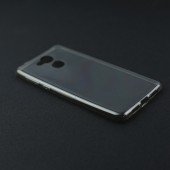 Чехол Ultra-thin 0.3 для Huawei GR3 2017/ Enjoi 6s Чёрный Чехол Ultra-thin 0.3 для Huawei GR3 2017/ Enjoi 6s Чёрный