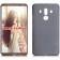 Чехол Ultra-thin 0.3 для Huawei Mate 10 Pro Чёрный