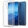Чехол Ultra-thin 0.3 для Huawei Mate 10 Pro Прозрачный