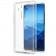 Чехол Ultra-thin 0.3 для Huawei Mate 10 Pro Прозрачный